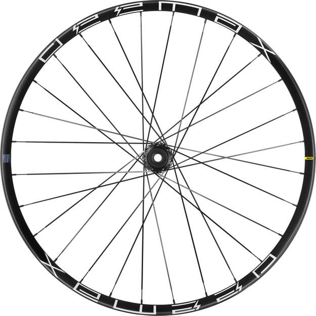 MAVIC E-DEEMAX 30 29 FRONT BOOST (F9274110)