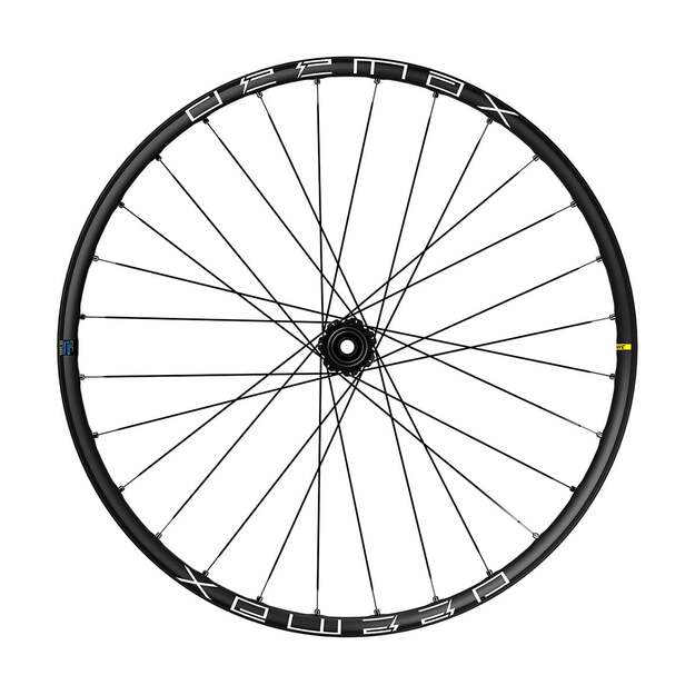 MAVIC E-DEEMAX S 35 27,5 FRONT BOOST (F9158310)