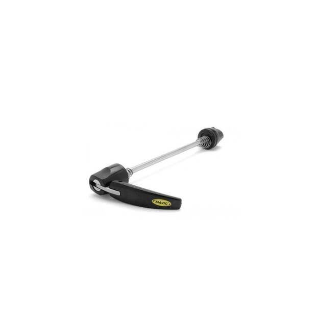 MAVIC FRONT ROAD QUICK RELEASE 16 (V2450101)