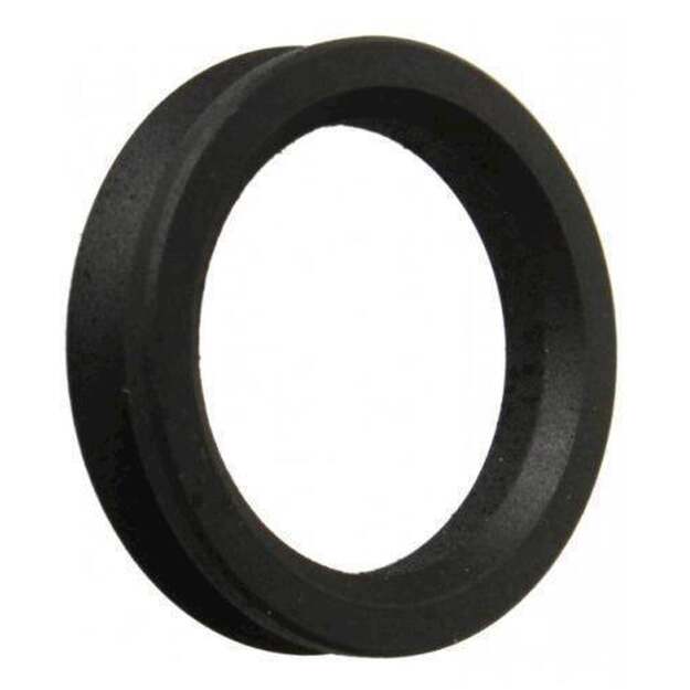 MAVIC FTSL/FTSX FREEHUB BODY SEAL (99500001)
