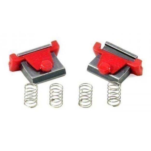 MAVIC FTSX PAWLS KIT (MTB WHEELS) (32430301)