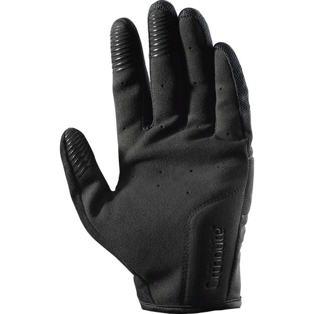 Pirštinės MAVIC GLOVES XA BLACK (C13254) 1