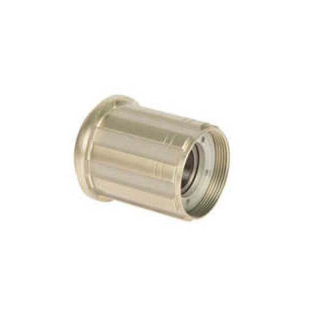 MAVIC HG11 ROAD FREEWHEEL BODY ID360 LGHT (V3850101)