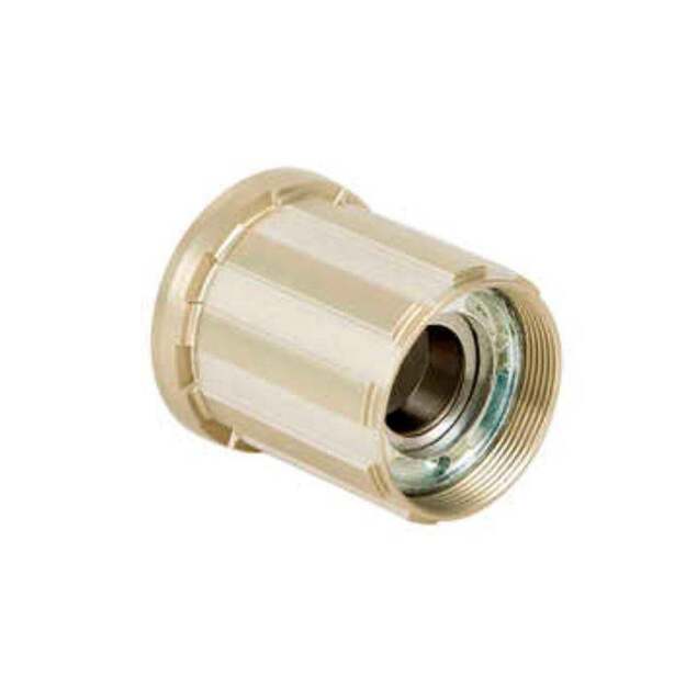 MAVIC HG9 ALU MTB FREEWHEEL BODY ID360 (V3780101)