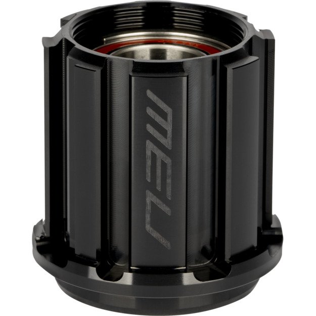 MAVIC ID360 N3W FREEWHEEL BODY ID360 (V4270101)