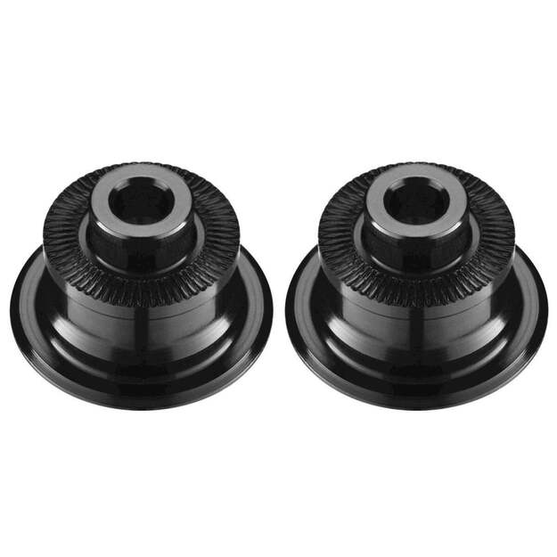 MAVIC ID360 REAR AXLE ADAPTERS QR INT (B4989401)