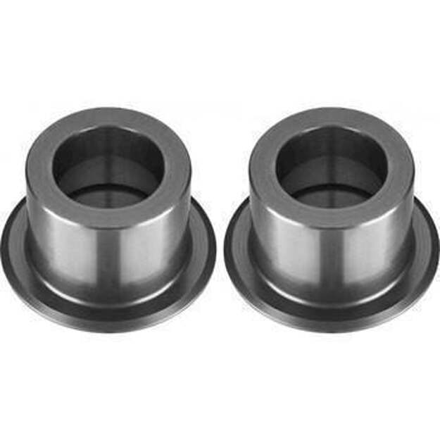 MAVIC ID360 REAR AXLEADAPTERS 12/142 INT (B4989601)