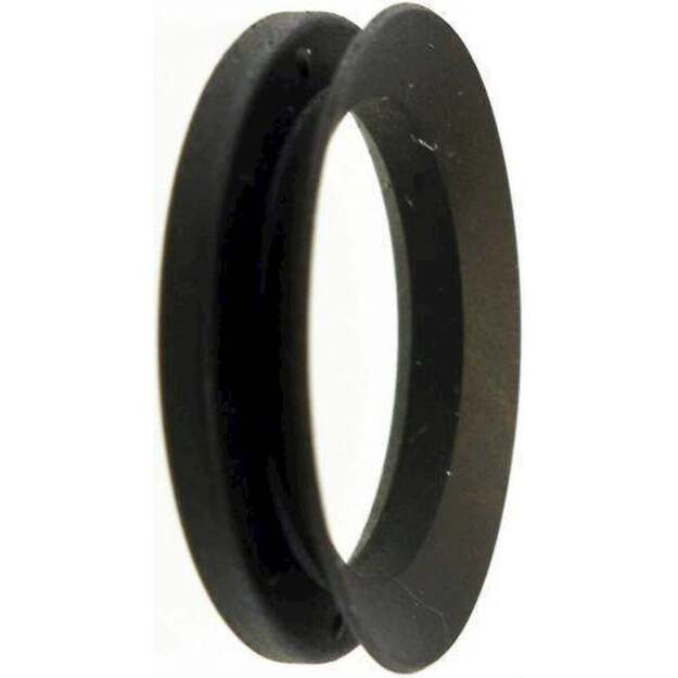 MAVIC ITS-4 FREEWHEEL SEAL (99610701)