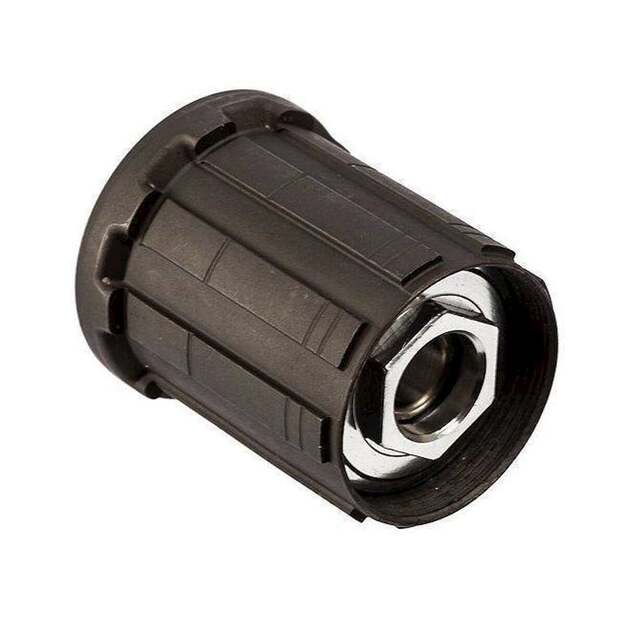 MAVIC KIT FREEWHEEL BODY M11 B9 (30871101)
