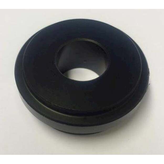 MAVIC KIT ID360 SEAL MOUNTING TOOL (V2550301)