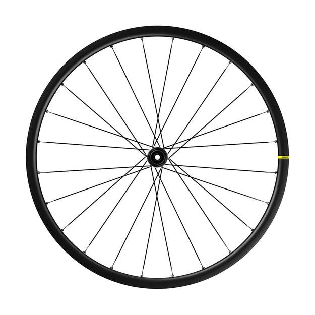 MAVIC KSYRIUM S DISC FRONT (F9023101)