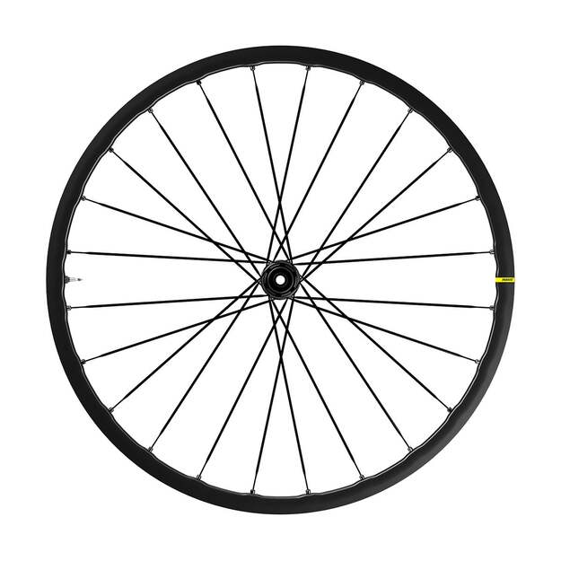 MAVIC KSYRIUM SL DISC REAR SRAM XDR (R3912160)