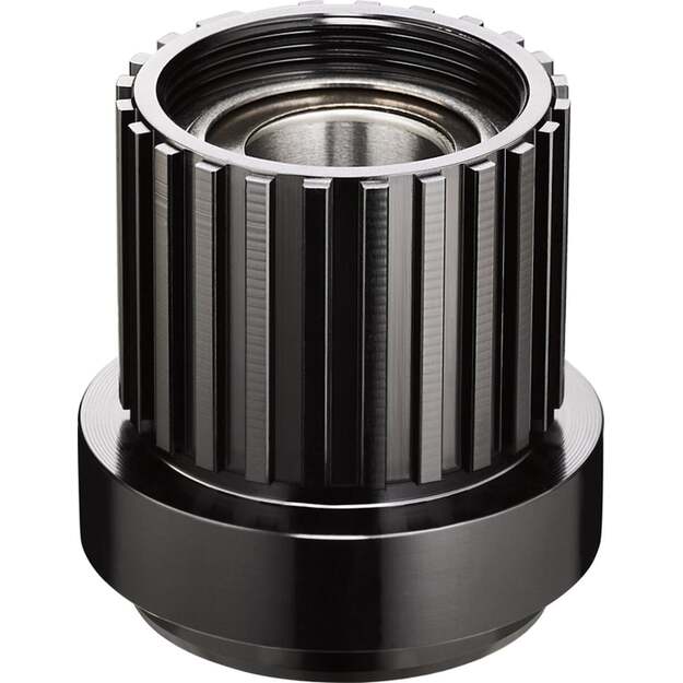 MAVIC MICROSPLINE MTB FREEWHEEL BODY ID360 (V3990101)