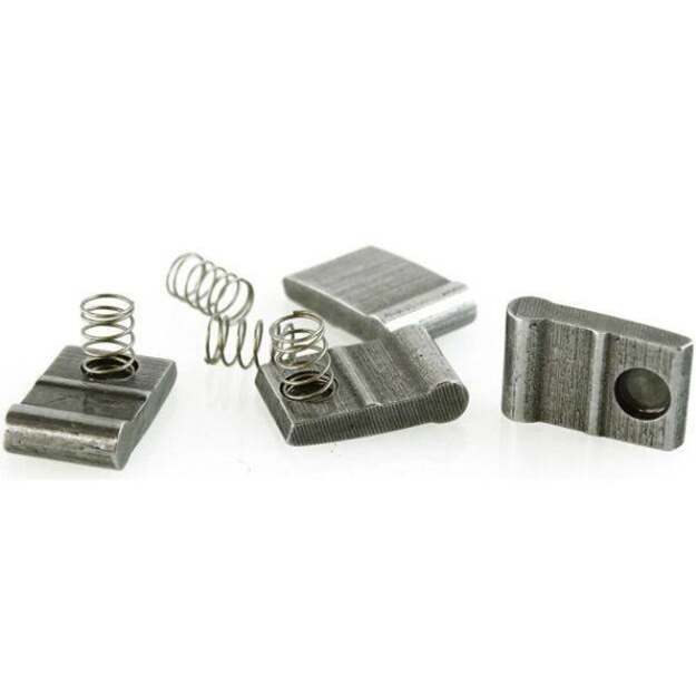 MAVIC PAWLS KIT FOR ITS-4 (OR TS-2) (99610601)
