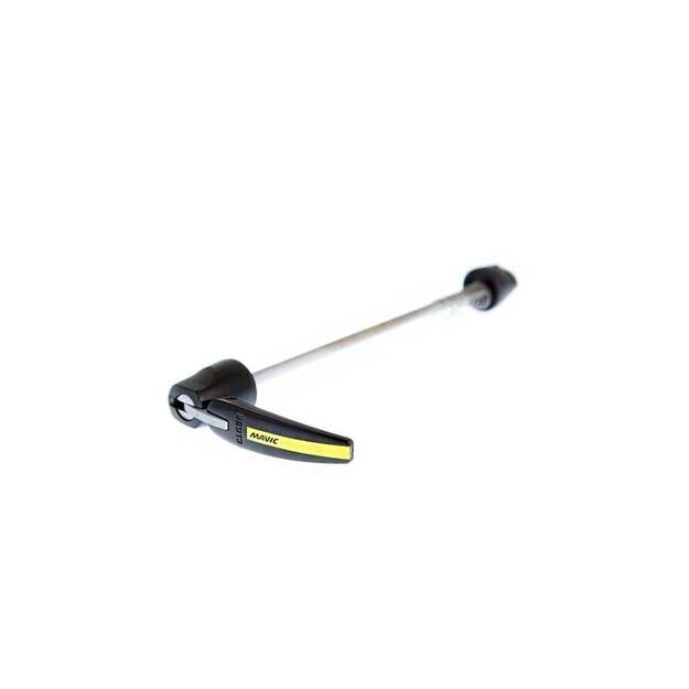 MAVIC REAR ROAD QUICK RELEASE 16 (V2450201)