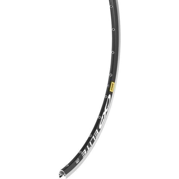Ratlankis MAVIC RIM CXP ELITE BLACK 32H (J2390132)