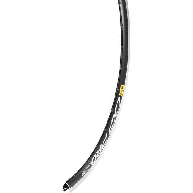 MAVIC RIM CXP PRO BLACK 32H (J2380132)