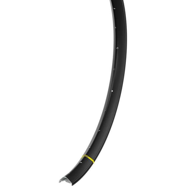 MAVIC RIM E-XM 435 27,5  28 DĚR J3950128)