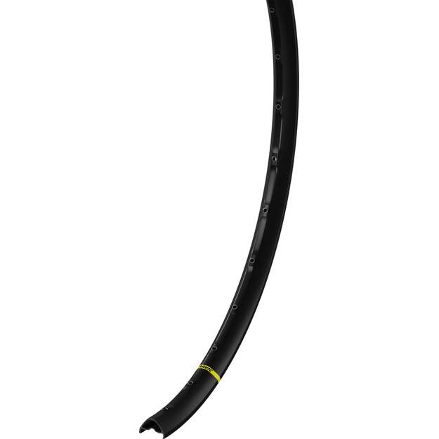 MAVIC RIM EX 1028 27,5  28H (J4380128)