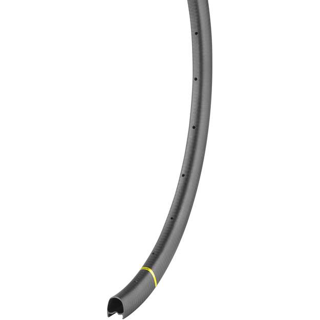 MAVIC RIM OPEN PRO CARBON UST DISC 32H (J3790132)