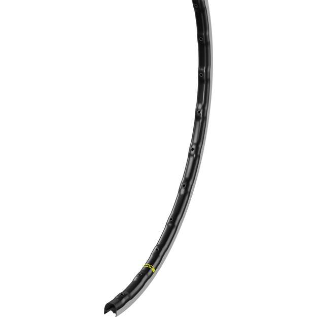 MAVIC RIM OPEN PRO UST 24H (J4240124)