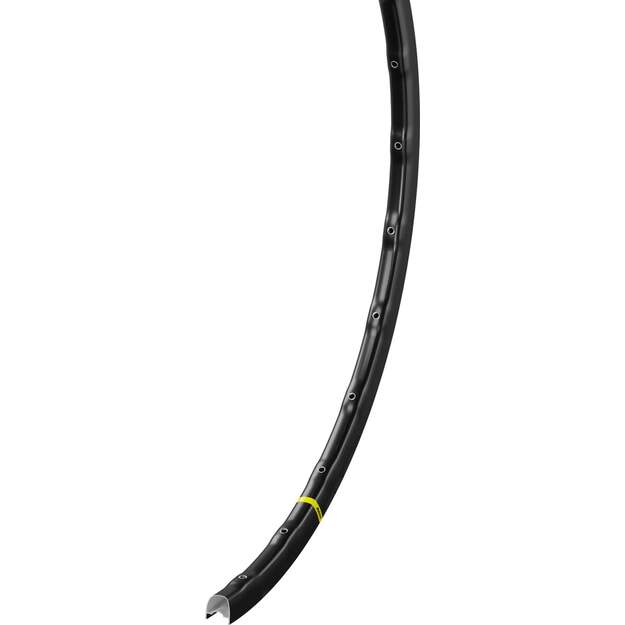 MAVIC RIM OPEN PRO UST DISC 24H (J4230124)