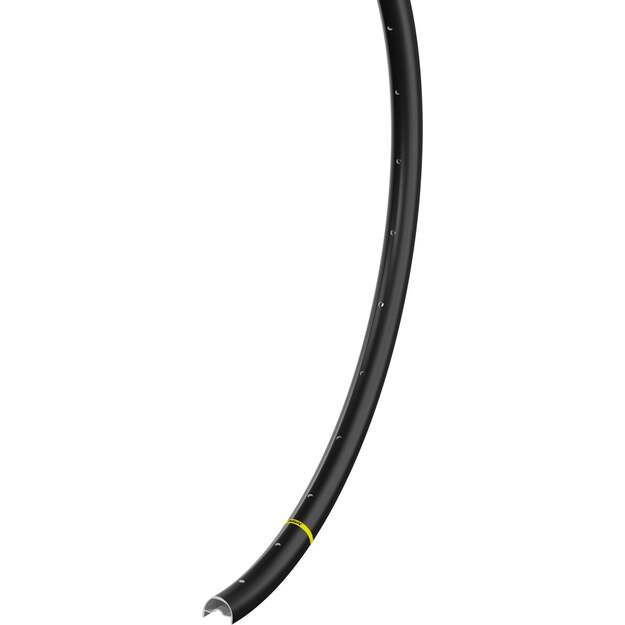 MAVIC RIM XC 425 29  BLACK 32H (J3830132)