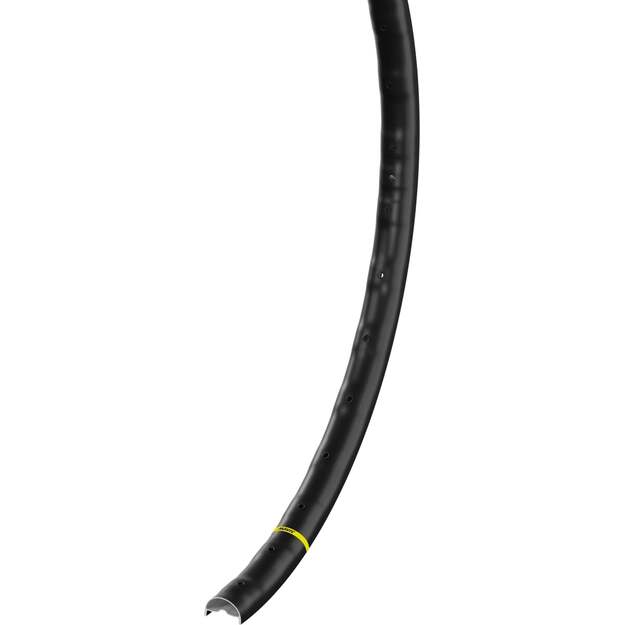 MAVIC RIM XM 1030 27,5  28H (J3870128)
