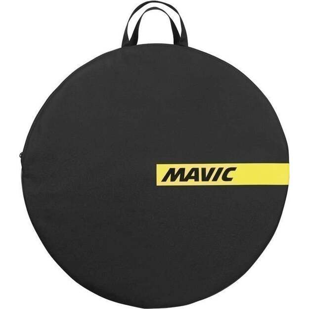 MAVIC ROAD WHEELBAG 16 (V2480101)