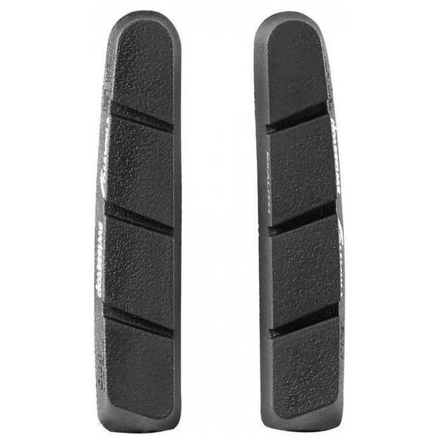 MAVIC SET 2 EXALITH RIM PADS 16 CAMPA (V2470401)