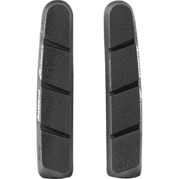 MAVIC SET 2 EXALITH RIM PADS 16HG/S (V2470301)