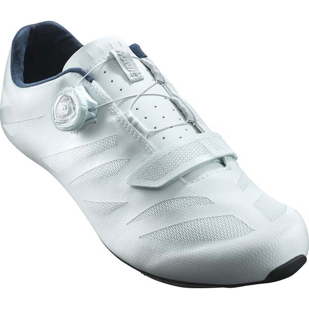 MAVIC SHOES COSMIC ELITE SL LTD WAN BLUE/DARK DENIM/BLACK (L41184000) 1