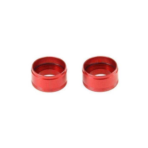 MAVIC TS-2 135>142MM REAR ADAPTERS XRD012 (32965001)