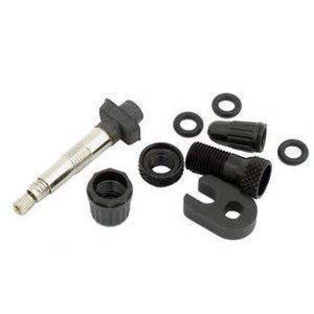MAVIC UST RVC VALVE (99528201)