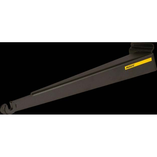 MAVIC WHEEL ARM 75 (L39439901)