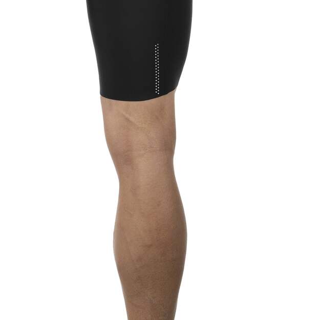 Šortai MAVIC WOMENS BIB SHORTS ESSENTIAL BLACK (C15337) 6