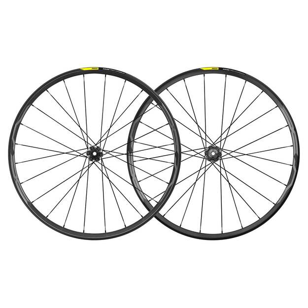 MAVIC XA 35 PRO CARBON 27,5 19 PAIR BOOST (LP8774100)