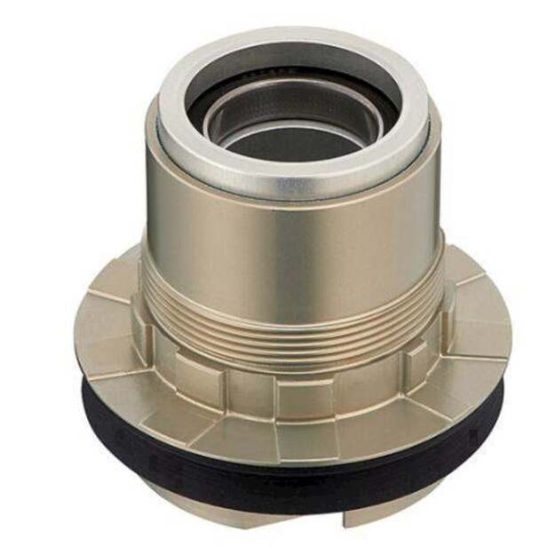MAVIC XD FREEWHEEL BODY ITS-4QRM AUTO (V3600101)