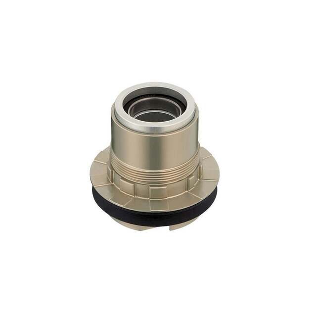 MAVIC XD FREEWHEEL BODY TS2/ITS-4 (35684101)