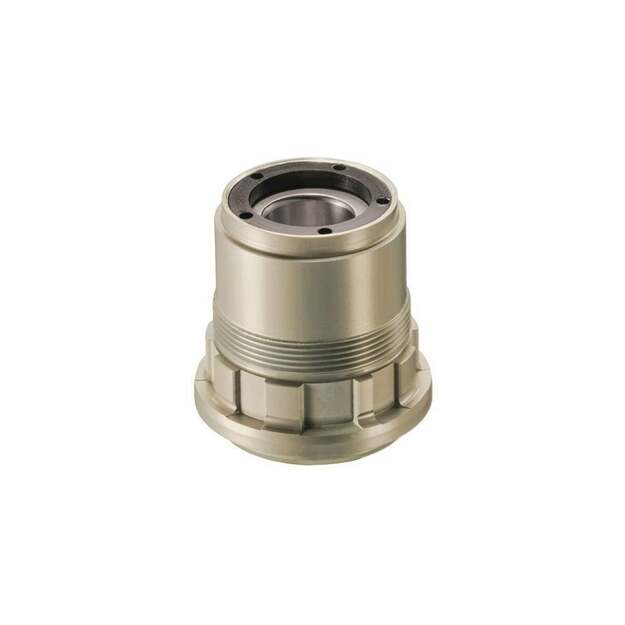 MAVIC XD ROAD FREEWHEEL ID360 (V2580101)