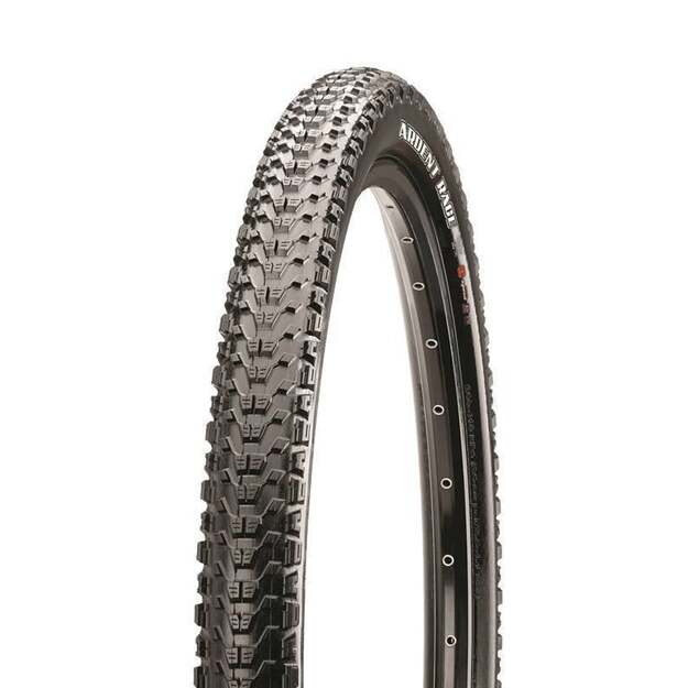 MAXXIS TIRE ARDENT RACE 27.5X2.20 FOLDABLE 3CS/EXO/TR (ETB85918100)