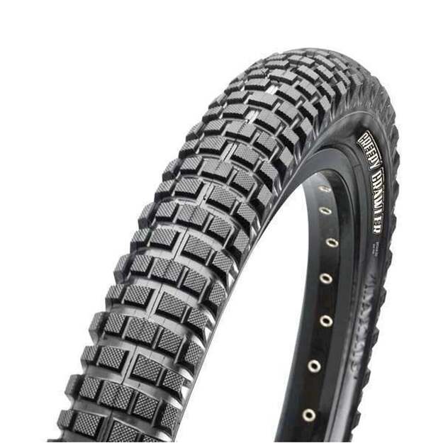 MAXXIS TIRE CREEPY CRAWLER F 20X2.00 WIRE ST (ETB29688100)