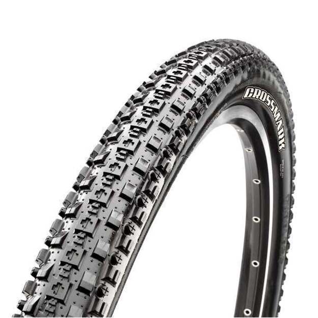 MAXXIS TIRE CROSSMARK 26X2.10 WIRE (ETB69783000)
