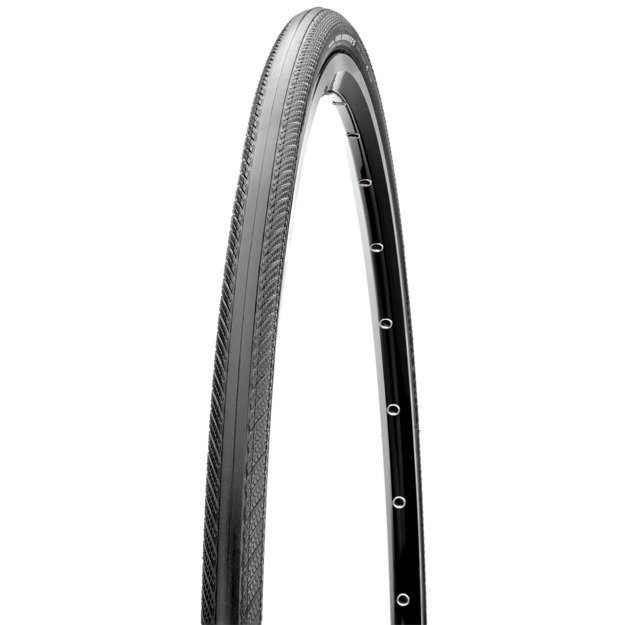 MAXXIS TIRE DOLOMITES 700X23C FOLDABLE (ETB81808100)