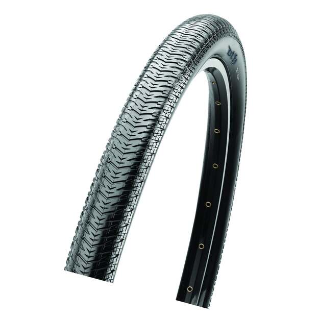 MAXXIS TIRE DTH 20X1.75 FOLDABLE EXO (ETB00322200)