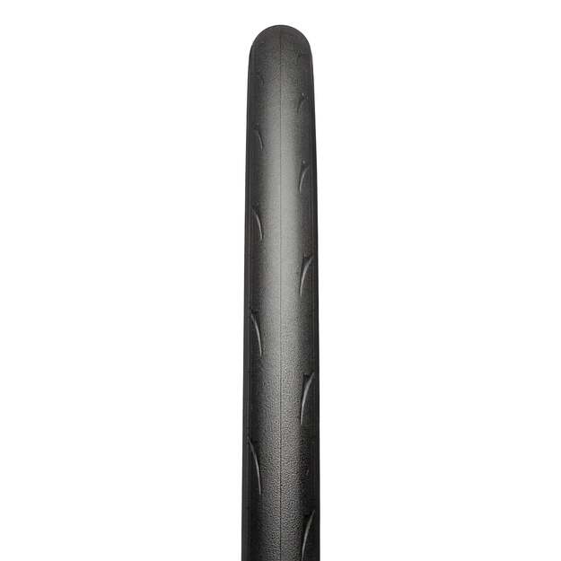 MAXXIS TIRE HIGH ROAD 700X28C FOLDABLE HYPR/ZK/ONE70 (ETB00349300) 1