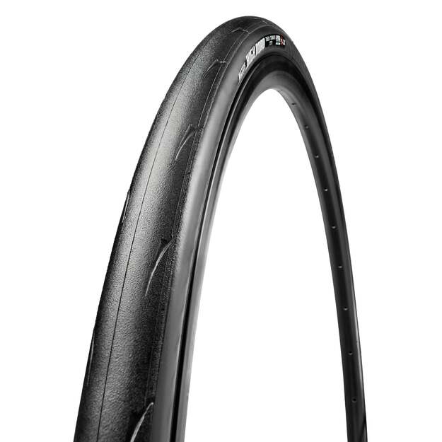 MAXXIS TIRE HIGH ROAD 700X32C CARBON HYPR/K2/ONE70/TR (ETB00439500)