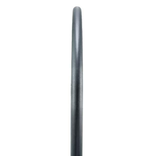 MAXXIS TIRE HIGH ROAD SL 700X25C CARBON HYPR-S/K2/ONE70/TR (ETB00340100) 1