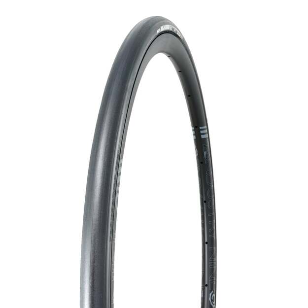 MAXXIS TIRE HIGH ROAD SL 700X28C FOLDABLE HYPR-S/K2/ONE70/TR (ETB00502400)