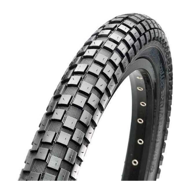 Padanga MAXXIS TIRE HOLY ROLLER 26X2.20 WIRE (ETB72392000)